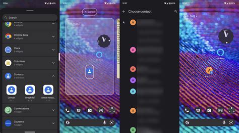 Google Contacts Tutorial Video 的图像结果