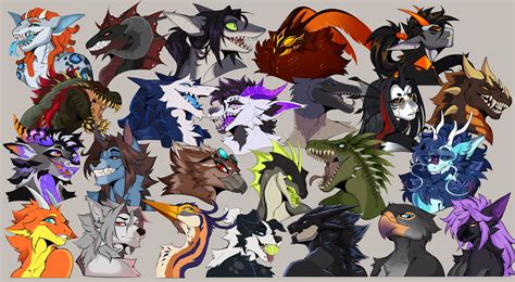 Image result for Colorful Picture of Python Programming Language