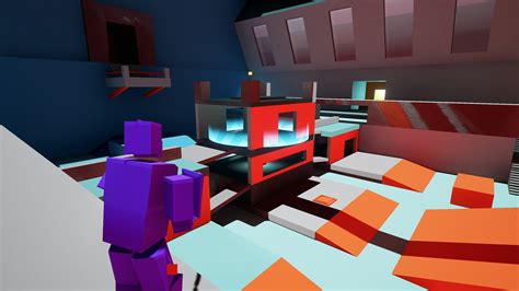 Hitbox Script 的图像结果