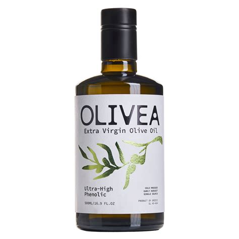 Costco Olive Oil Review: What You Need to Know Before Buying – Olivea