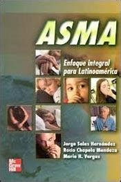 Buy Asma Book Online at Low Prices in India | Asma Reviews & Ratings ...