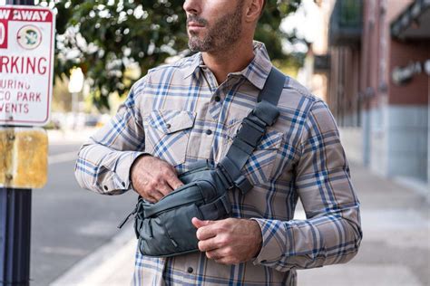 5.11 LVC6 WAIST PACK 2.0 3L - 511-BSD.id