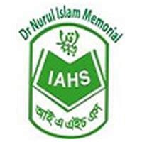 Z H Sikder Women's Medical College & Hospital MCI approved MBBS College ...