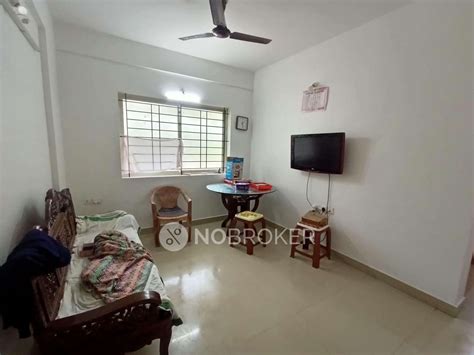 ds max skylish Thyvakanahally Rent - WITHOUT BROKERAGE Fully furnished ...