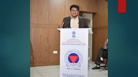 World Population Day 2023 | National Institute of Public Health ...