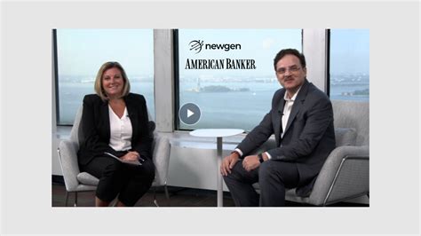 The Future of US Banks with Digital Transformation