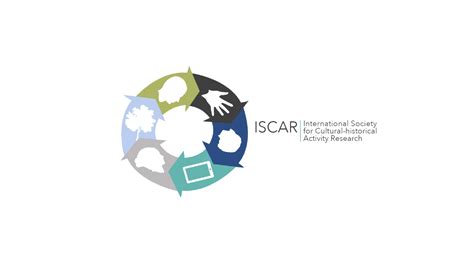 Image result for Iscar Library Python