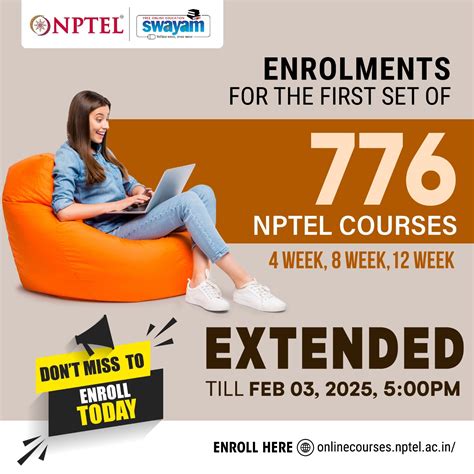 Welcome To Ramnagar College