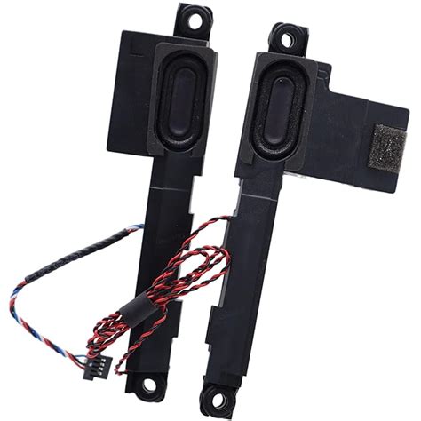 nternal Speaker 5SB0W90938 5SB0W90934 5SB1C99931 Replacement for Lenovo ...