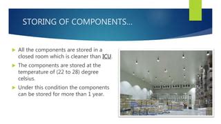 LED Stack for Process 的图像结果