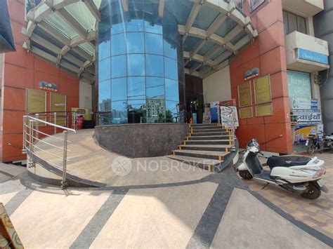 Ansal Boom Plaza in Sector 57, Gurgaon | Flats for Sale & Rent | NoBroker