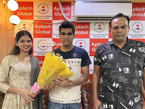 Canada Visitor Visa Processing Time 2025: Timelines, Updates, and ...