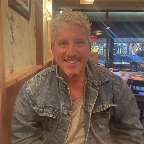 Image result for Avid Tutorials