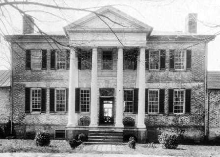 Image result for Colonial Grid Windows