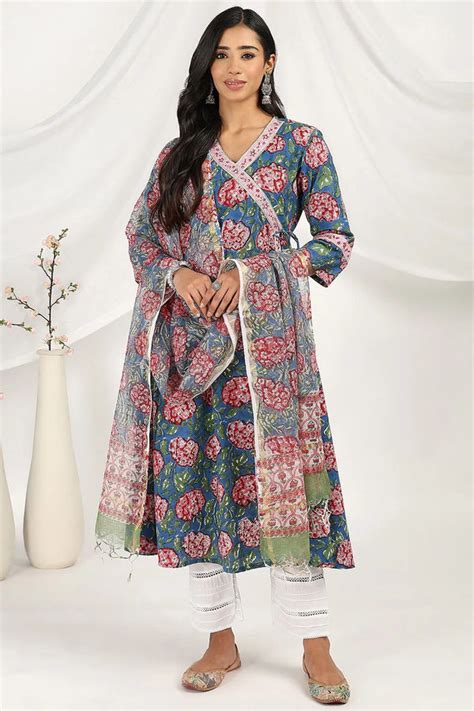 Clearance Sale | Up to 70% Off Kurtas & Ethnicwear – Tahiliya