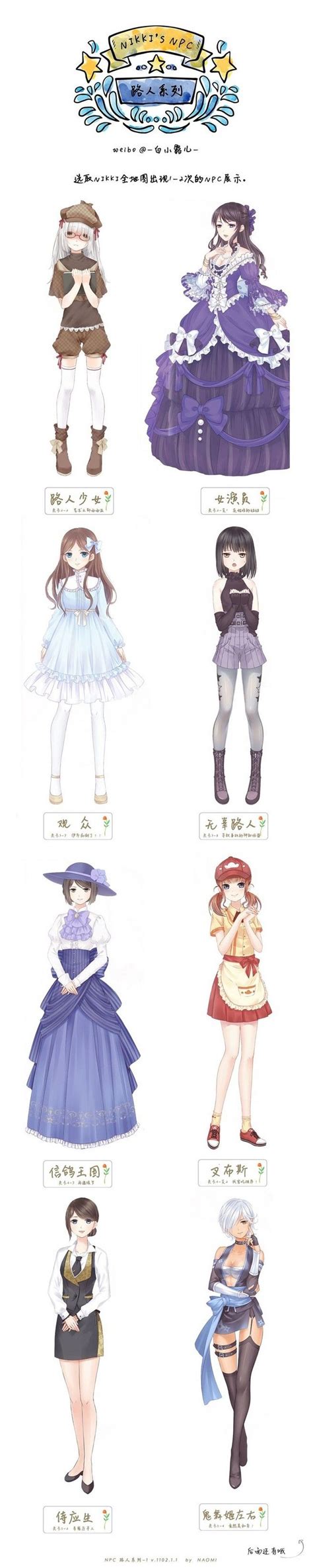 Image result for Java Outfits Name