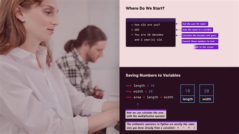 Image result for Python Basic Tutorial for Beginners 2024