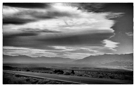 July 29th, 2025 | Lost and Found