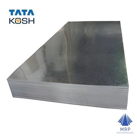 GP Sheets - Galvanised GP Sheets Trader - Wholesaler / Distributor from ...