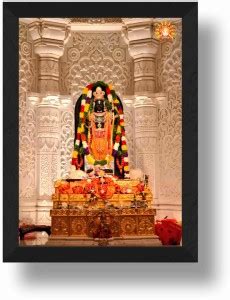 Wall Paintings Online in India at Best Prices | 22-Mar-24