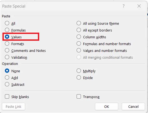 Image result for Job Number Generator Excel