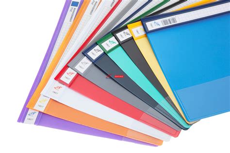 PVC Management File 的图像结果