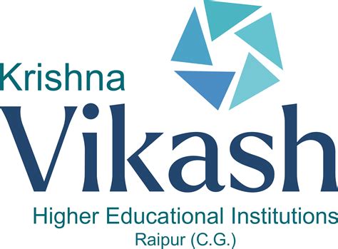 Home - Krishna Vikash