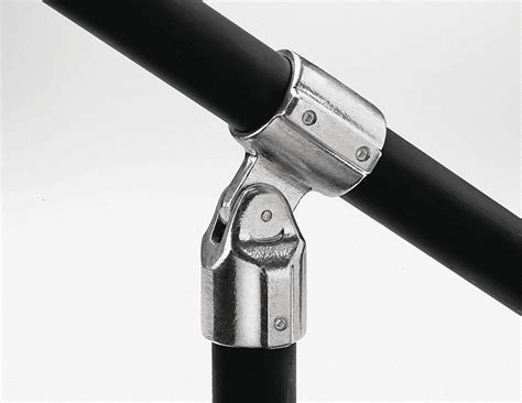 Image result for How to Thread Aluminum Pipe