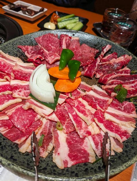 Image result for Video Clips for Editing Practice