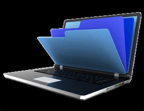 Image result for Document Verification