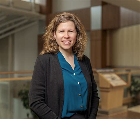 Past Conventions - Fellowship of Catholic Scholars