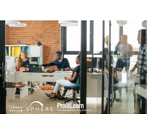 Employee Retention through Continuous Improvement (Online Workshops ...