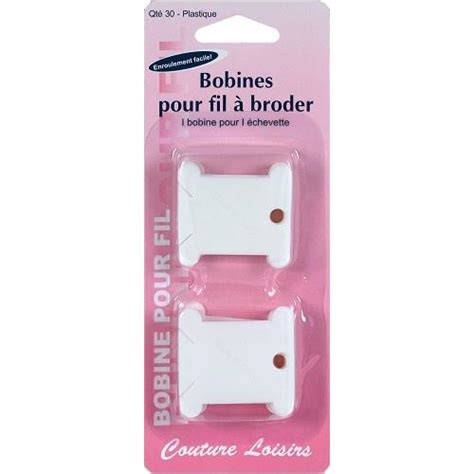 Image result for Plastic Thread