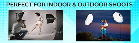 Tygot 9 Feet Lightweight & Portable Aluminum Alloy Light Stand Tripod ...