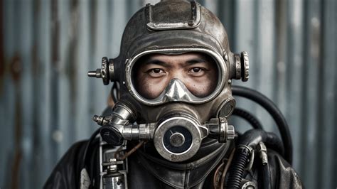 Saturation Diver Salaries Revealed | ValidGrad