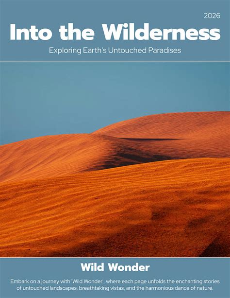 Travel Magazine Cover 的图像结果