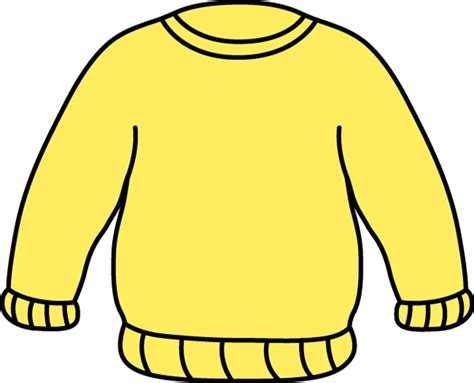 Jumper clipart 19 free Cliparts | Download images on Clipground 2026