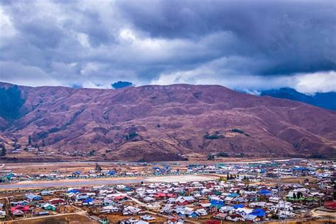 Along Photos - Featured Images of Along, West Siang District - Tripadvisor