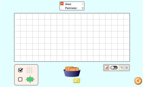 Image result for Interactive Math Simulations