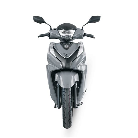 CNev — Electric Vehicle | EV Dealer in Delhi