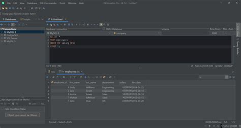Image result for Limit SQL Server