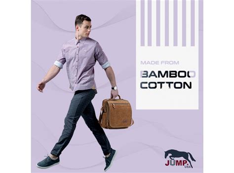 GET YOUR STYLE ON WITH ROMPERS FOR MEN