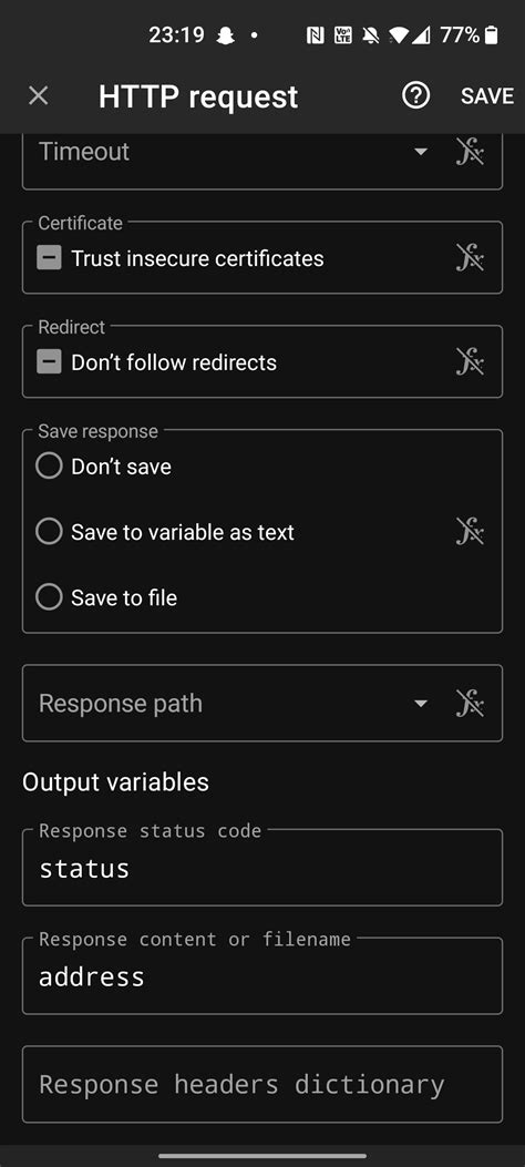 JavaScript Get JSON From URL 的图像结果