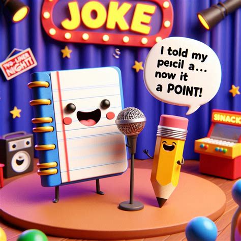 200+ Crocodile Jokes That Will Make You Smile and Laugh - Punsify