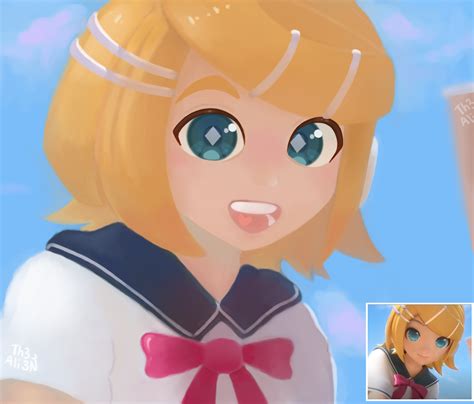 Alien Rin 的图像结果