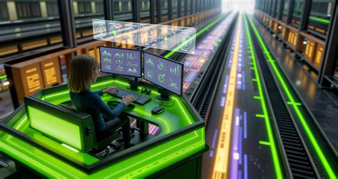 Vulkan Graphics 的图像结果