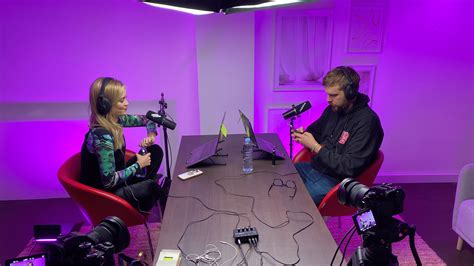 Green Screen Film 的图像结果