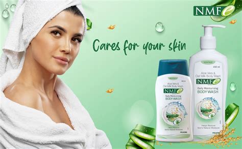 NMFE Body Wash, 150 ml Price, Uses, Side Effects, Composition - Apollo ...