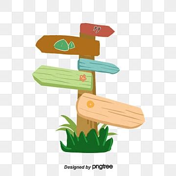 Image result for Classification Table PNG