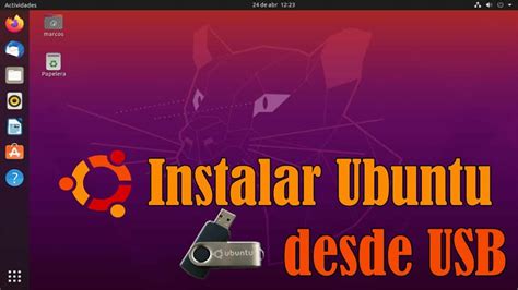 Image result for Como Descargar Linux Ubuntu